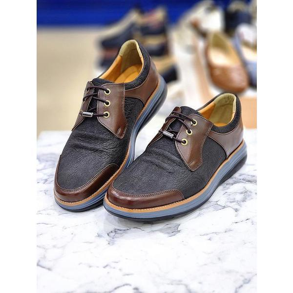 セーブゾーン05 男性ビジネススーツカジュアルシューズASDKASDOM059 (42040847)