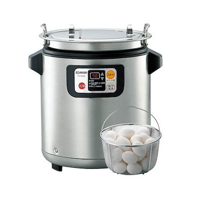 和食器 美濃焼 安藤日出武作 紅志野 草文 平皿 五客