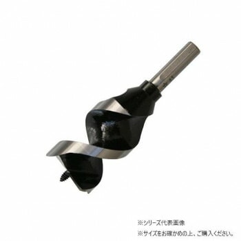 スターエム　ショートビット　43　5-430