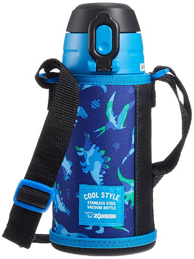 にじさんじ 健屋花那 のれん カーテン魂