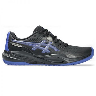 ASICS ゲルチャレンジャー 15 112532017-001 店舗正規品 251848 21,933円