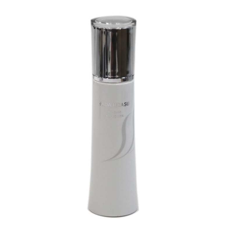 HADA TERASU SKINCARE FACE LOTION 150ml