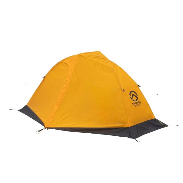 ザ・ノース・フェイス THENORTHFACE マウンテングローリー1 テント 1人用 アウトドア キャンプ NV22553-SF