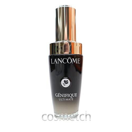 ジェニフィック アルティメ セラム 30ml （美容液）