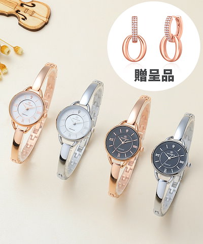 ラジウム鉱石　ユークセン石34g ラジウム鉱石 ユークセン石34g ラジウム鉱石 ユークセン石34g 【公式通販】