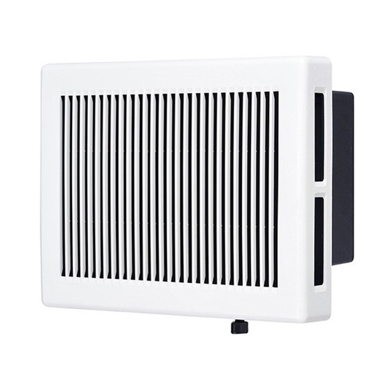 三菱電機 MITSUBISHI ロナスイ 換気扇 V-10B6