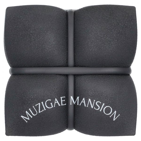 , Sleek Matt Cushion, SPF 50, PA4+, N25, 15 g