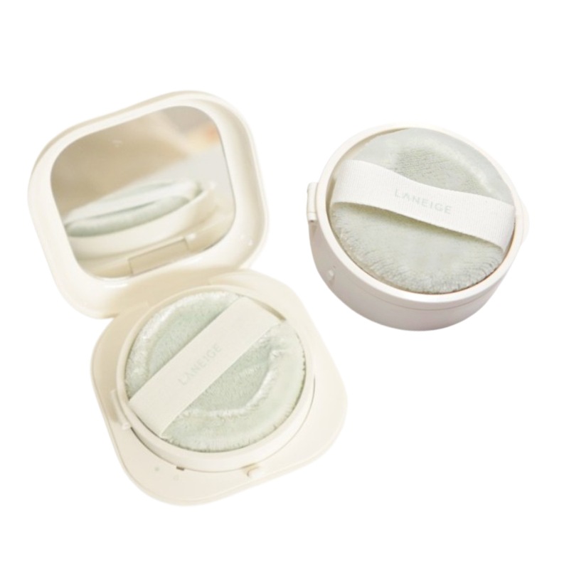 ネオエッセンシャルブルロリンフィニッシュパウダーダブル(本品7g+お代わり7g)