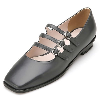 夏、秋、冬、春、来夏も^ ^スモークツリー 三日月リース リース 【公式