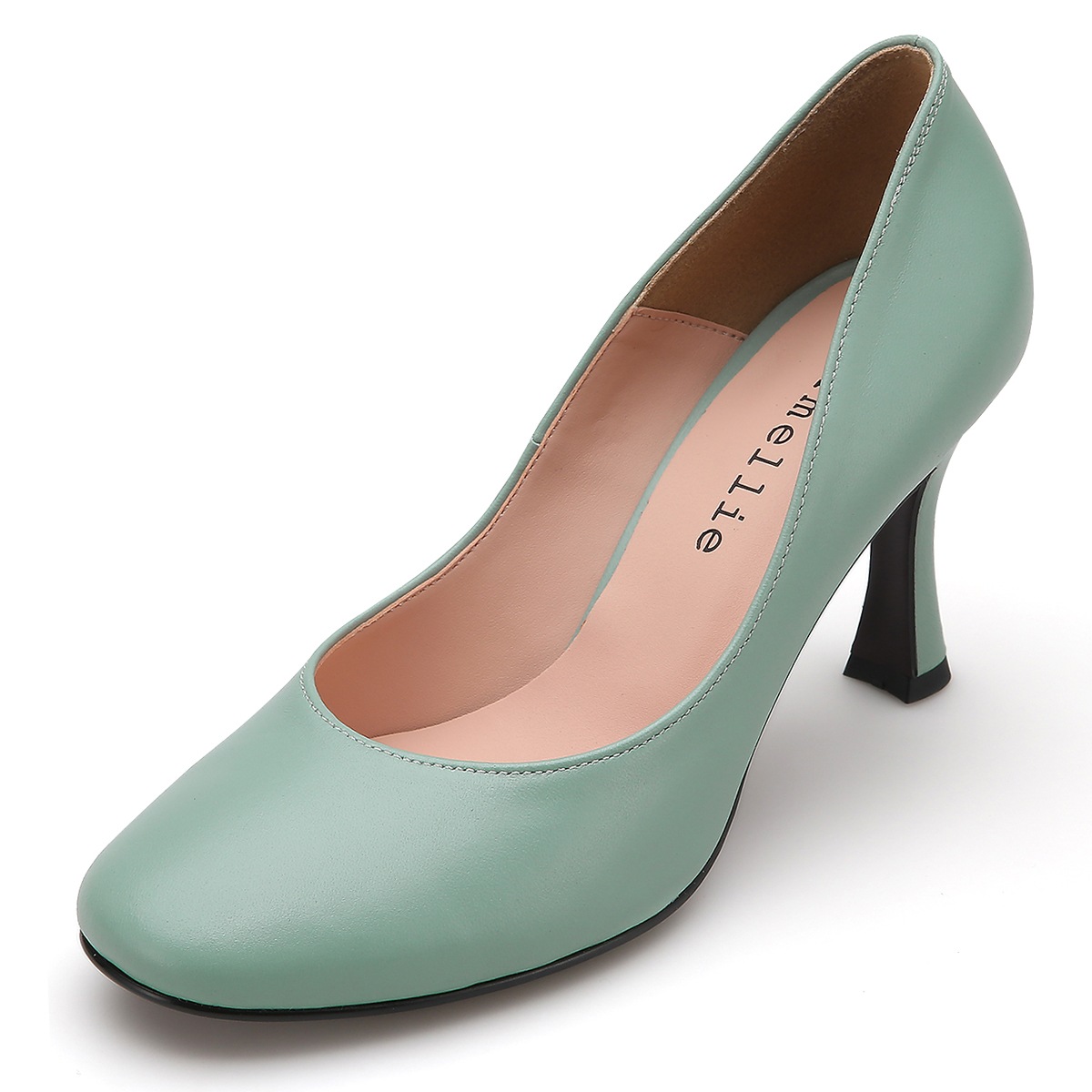 ｫｫ皚ｫｨ Tita AM211067 15,735円