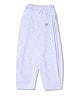 (裏毛)off-white