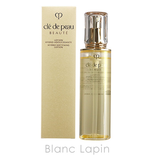 資生堂 クレドポーボーテ SHISEIDO CLE DE PEAU BEAUTE ローションイドロAn 170ml [955239]