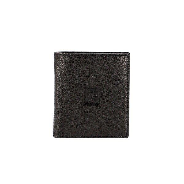 01L1191NAK_男性ミディアム財布