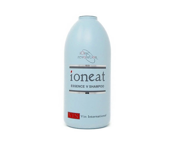 エッセンスＶ シャンプー ライト 1000ml【国内正規品】