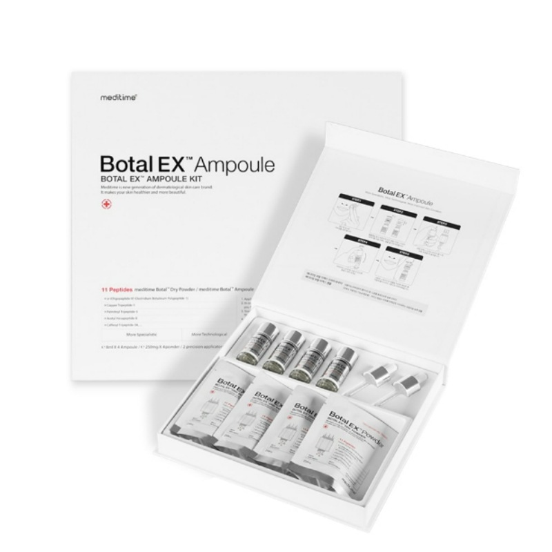 コラー ゲン ペプチド シワ 弾力 セラム アンプル