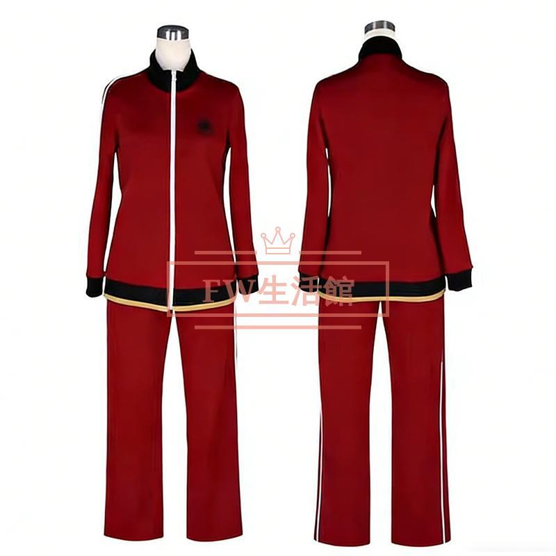 【2026新品限定】 山伏国広 コスプレ衣装 コスチューム 演出服 アニメ ゲーム ハロウィン cosplay 変装刀剣乱舞