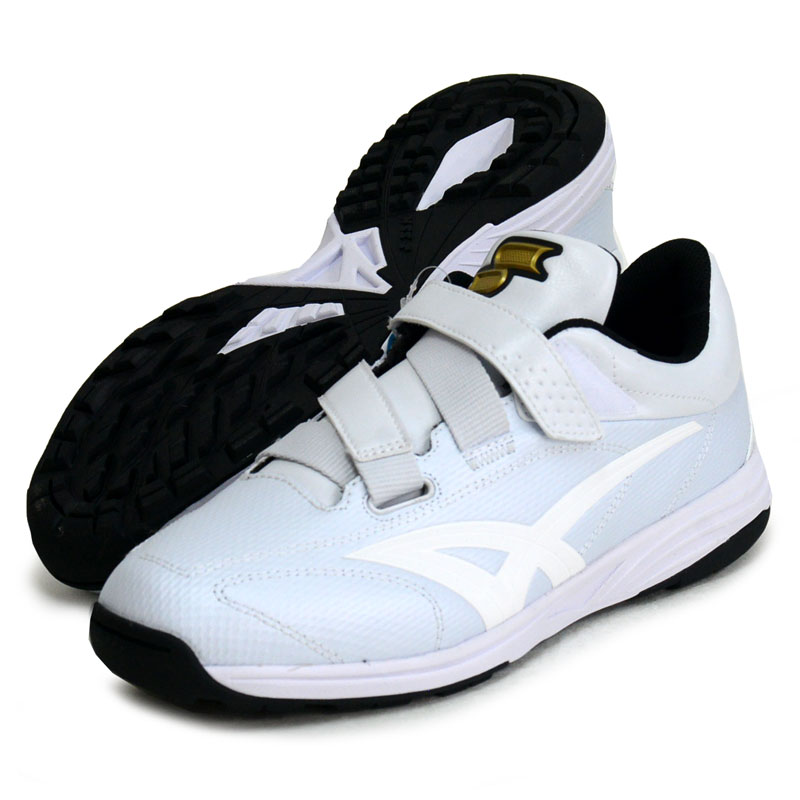 エスエスケイ SSK プロエッジ TR-WT2 野球 トレーニングシューズ 25SS(ESF5250VW)