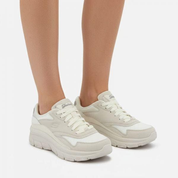 USA 女性 モダン デラックス SC0WFCEY152_U