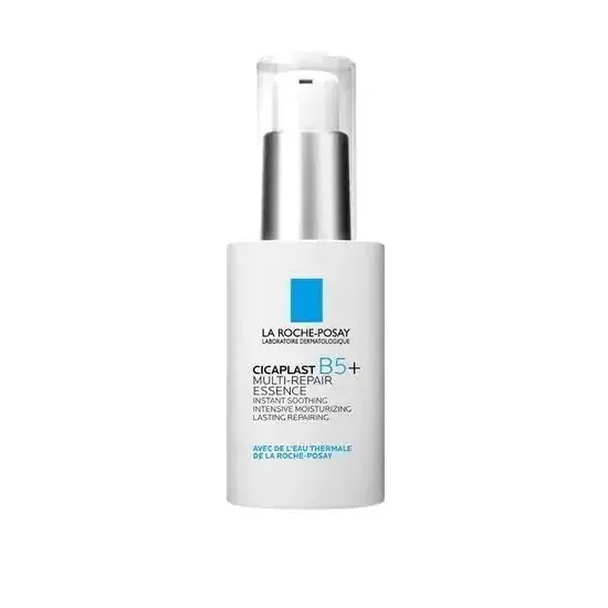 [25SS/New]シカプラスト リペア エッセンス 30ml