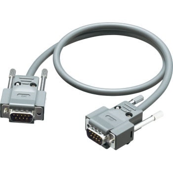 molten(モルテン) 連結用ケーブル ソノ他球技 施設備品 ソノ他施設備品 D9P07C Qoo10] モルテン 連結用ケーブル ソノ他球技 施設備品 ソ : スポーツ