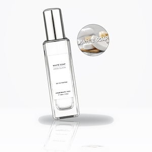 Qoo10] ザラ フルール ド オランジェ 40ML ZA