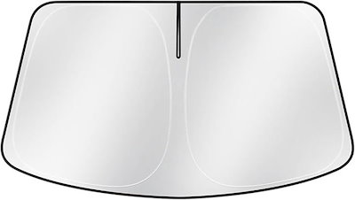 他サイト： ヤック ビルトイン ETCカバー［SY-HR16］MXUA/AXUH80系 HARRIER専用 SYHR16の商品画像