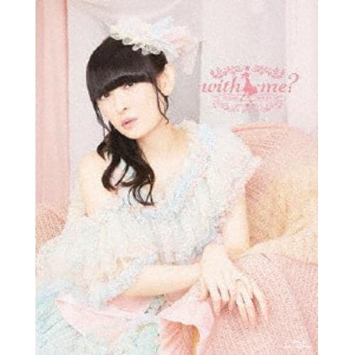 【BLU-R】田村ゆかり LOVE LIVE 2023 *with me*