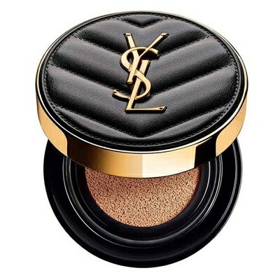 YVES SAINT LAURENT アンクルドポールクッションN #20 SPF33 PA++ 14g