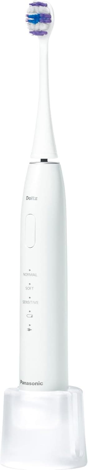 Qoo10] TEE BRIGHT 家庭用LED ティ : 美容・健康家電