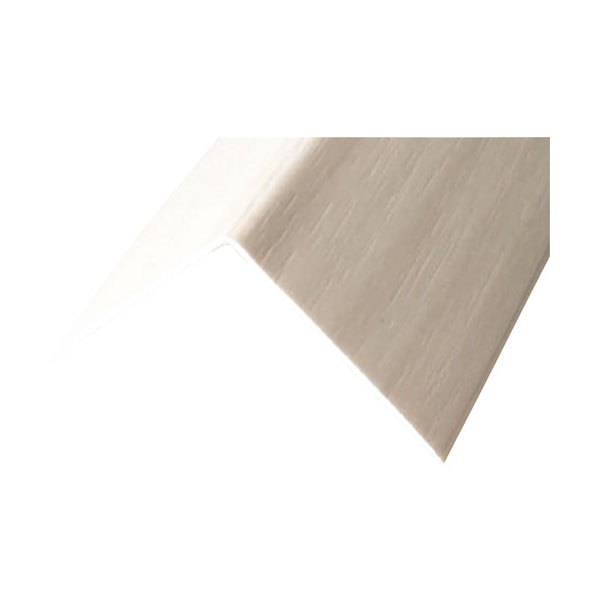 光モール 2519 フリーアングル 50×50 Wウッド メーカー直送