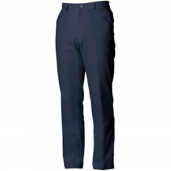 桑和 3012-09 スラックス 70サイズ ネイビー（1） SOWA