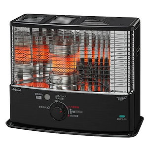 Qoo10] コロナ SL-5123-W 石油ストーブ SLシ : 季節家電