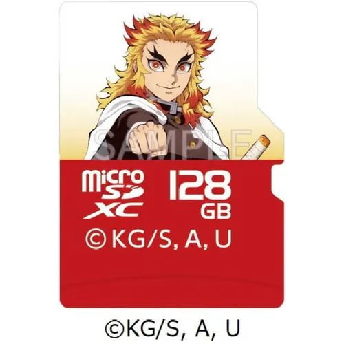MXCN128GJRENGOKUV1 [128GB ǎY]