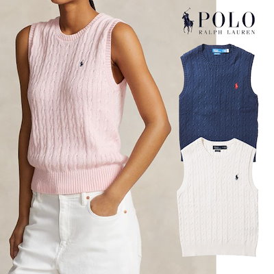 supreme dragon 21ss ナイロンジャケット セットアップ 【公式通販】