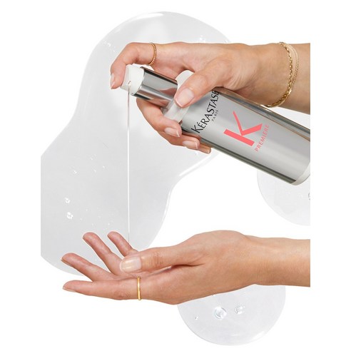 【Wid2】 プリミエ デカルシファイイング リペア シャンプー 250ml ・ダメージケア ・集中補修 ・カルシウム除去 ・切れ毛防止 ・ハリ・コシ ・ギフト