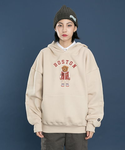 特価 Caban カシミヤパーカー S ニット パープル トゥモローランド購入