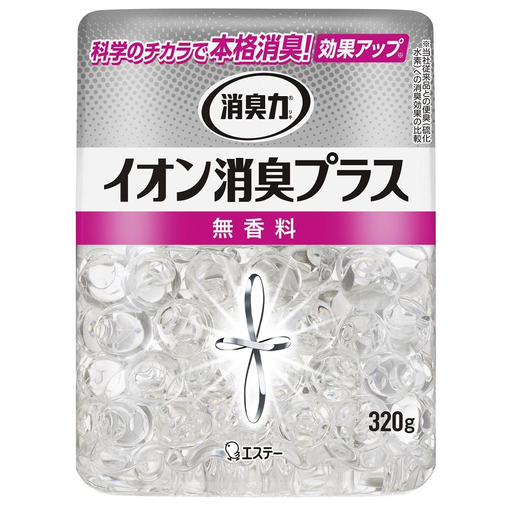 ���L�� �N���A�r�[�Y �C�I�����L�v���X ������ �{�� 320g