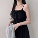 13-3 MONRO(BLACK)