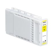 エプソン [SC1Y35] SC-T3050/SC-T5050/SC-T7050用 インクカートリッ