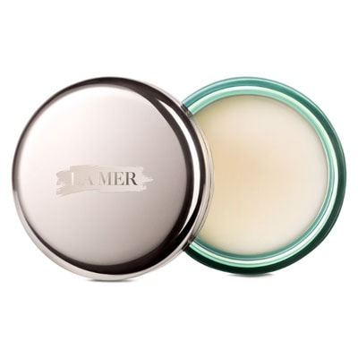 DE LA MER ザリップバーム 9g