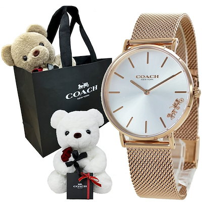 ⑧金属美術工芸品 未置物 耀 羊 ヒツジ 銅 工藤健作 リョーシン