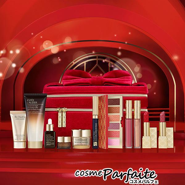 メークアップ コレクション 2024 SET ヤマト便対応