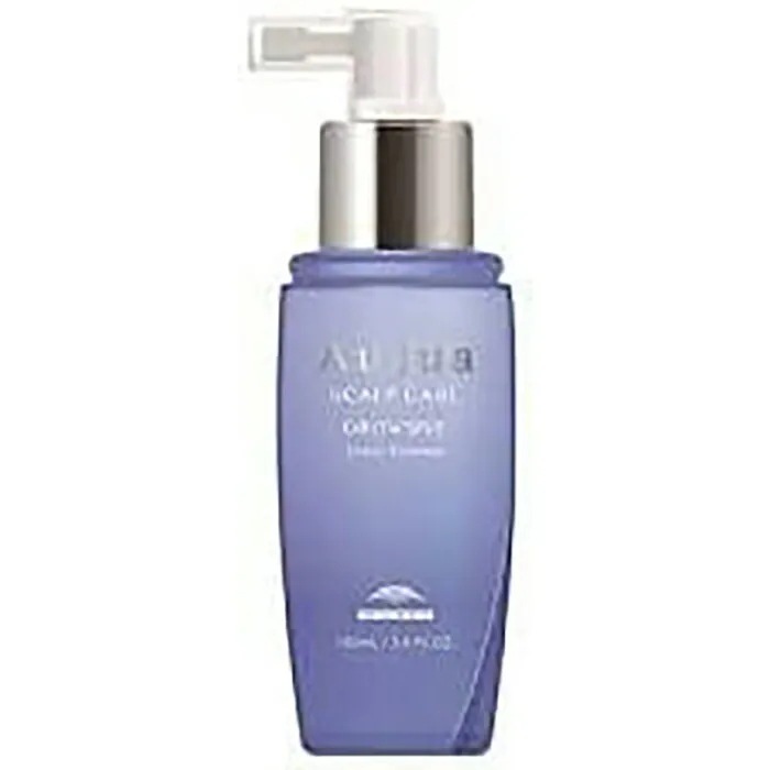 GR グロウシブ グロウエッセンス 100ml