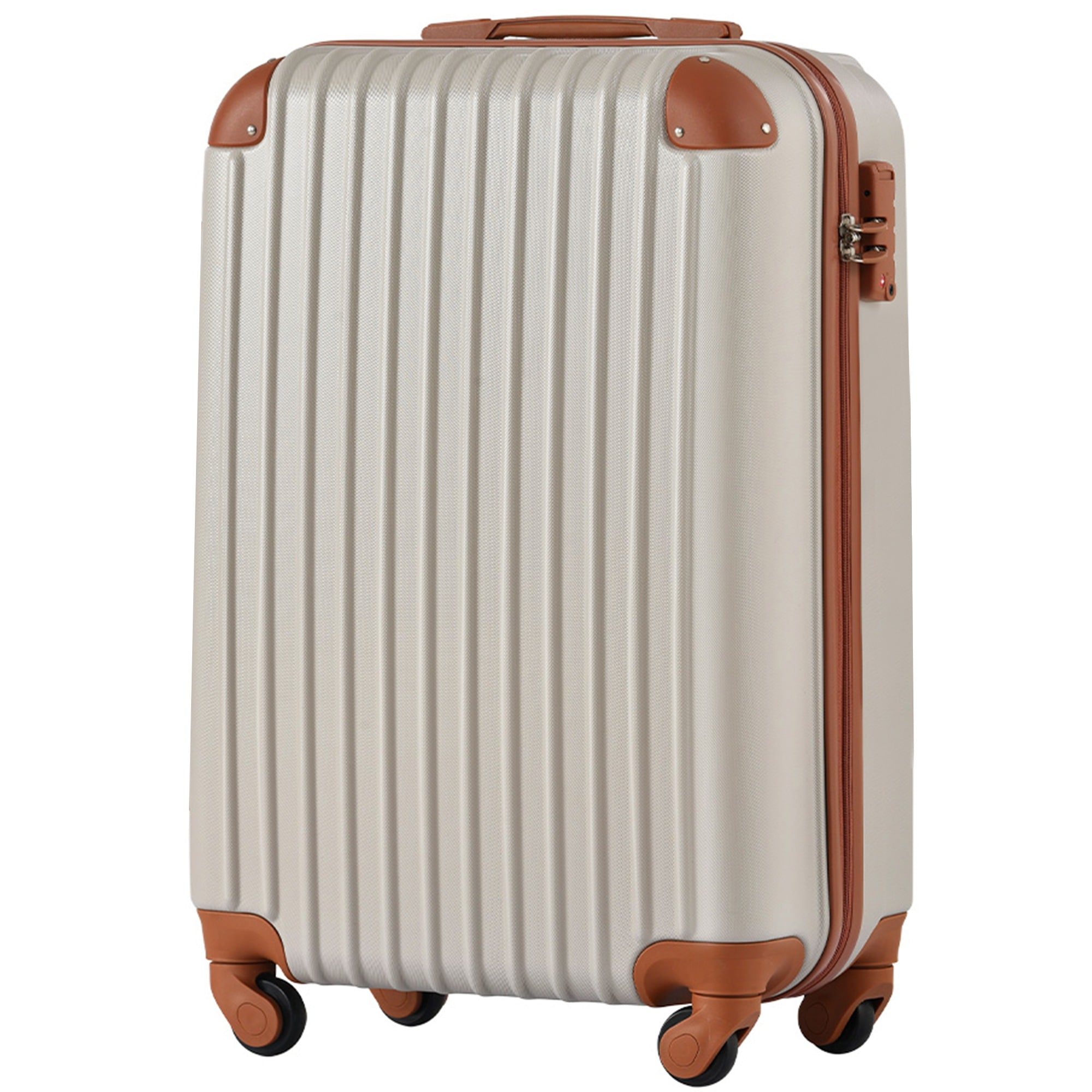 【即日国内発送】SSサイズ 機内持ち込み キャリーケース スーツケース TSAロック搭載 1年間保証