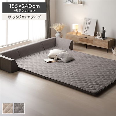 TEC安心整備品！東芝TECハンディターミナル・HTL-200-1BB 【公式通販】