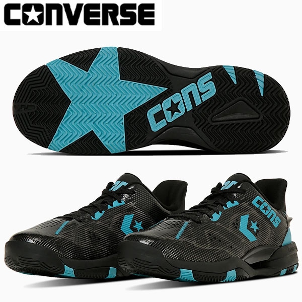 コンコンです コンバース｜converse レディース 通販 converse コンバース ALL
