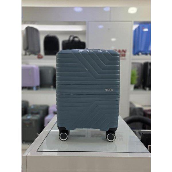 AMERICAN TOURISTER セーブゾーン06 FLYTWIST MI101001 (45013456)