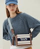 ToforTo HAY Shoulder Bag - Ivory