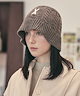 1543_Brown