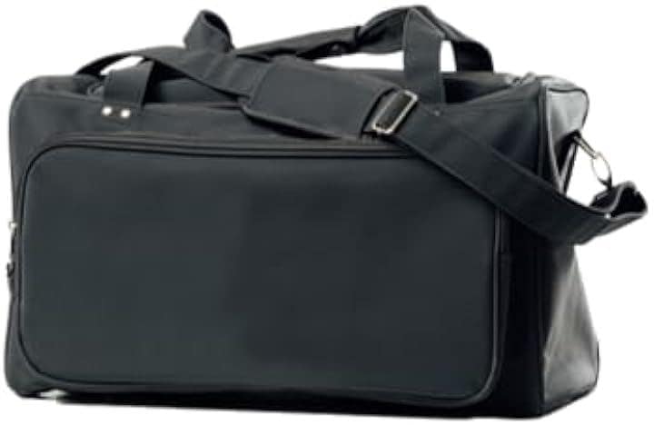 アメフト用防具バッグ Football Equipment Bag( ロゴなし)